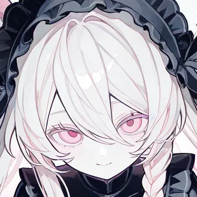 Profile image of 루시