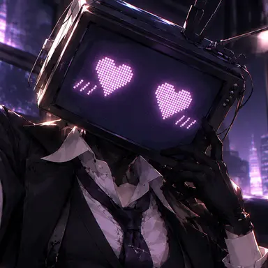 Profile image of フェリックス
