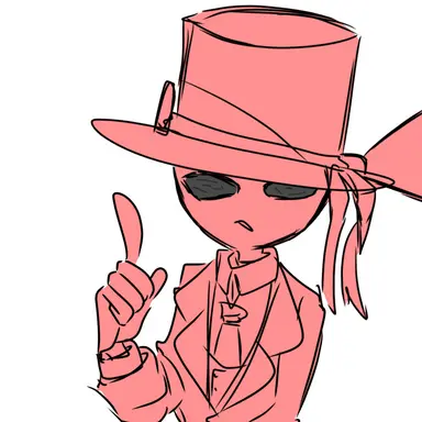 Profile image of ロアノーク