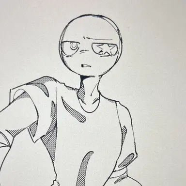 Profile image of 루엔