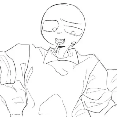 Profile image of 에단