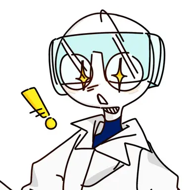 Profile image of 스파클