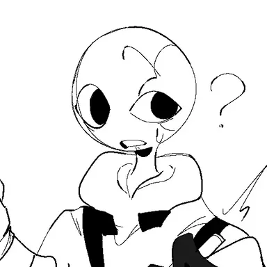 Profile image of 루