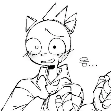 Profile image of VIP