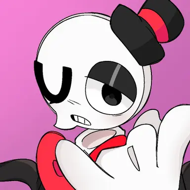 Profile image of 루멘