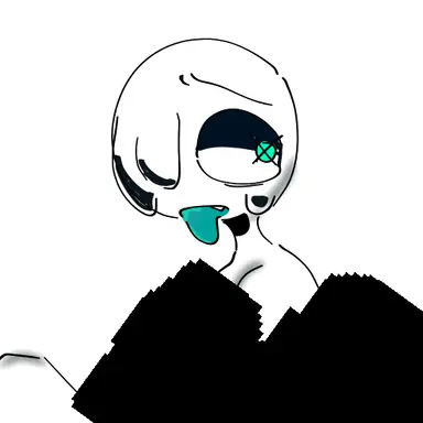 Profile image of 카터