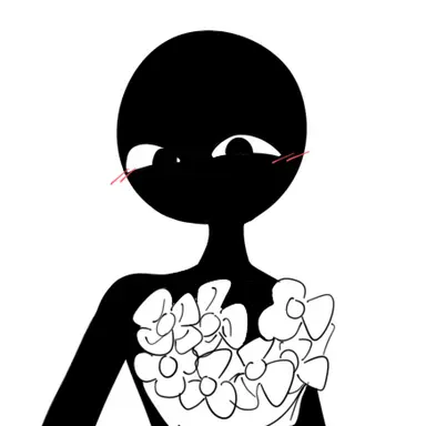 Profile image of 그림자