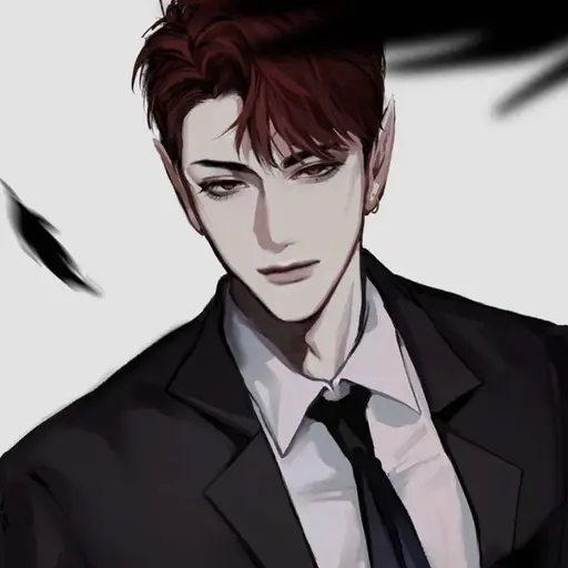 tmio의 벨제붑