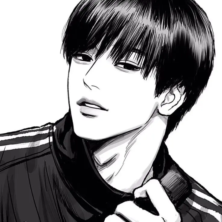 Vivi09의 천태혁