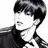 천태혁