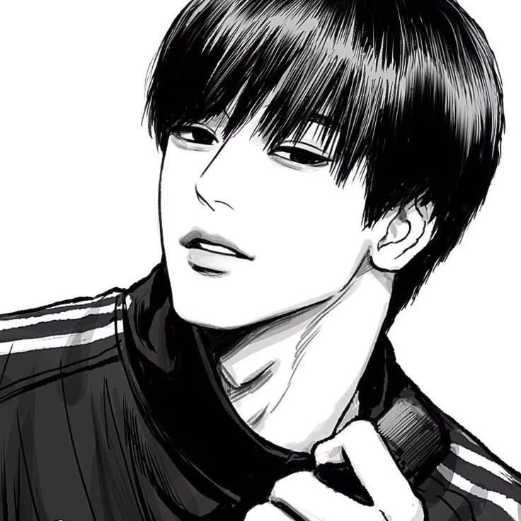 천태혁