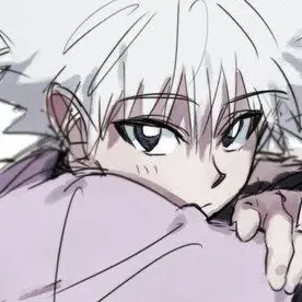 Nia_me05의 # 思春期 だんし _ . ❤︎