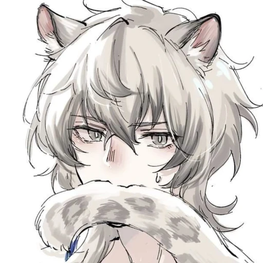 정우