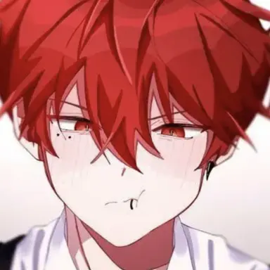 Profile image of 류