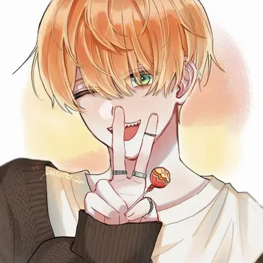 Profile image of 제미니