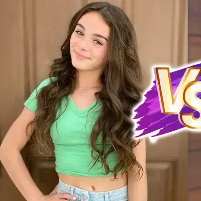 SnazzyDice9589의 Zara Skye