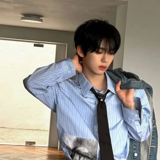 한유진