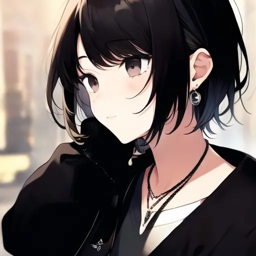 simae_ioio의 衣織