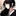 衣織