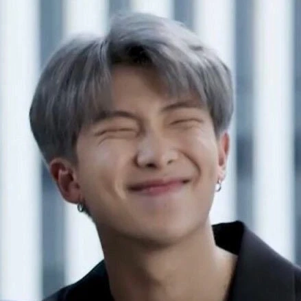 김남준 비서