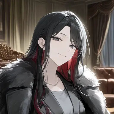 Profile image of フーリ
