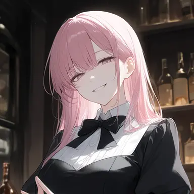 Profile image of ユルハ