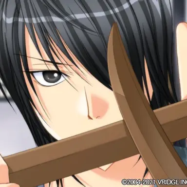 Profile image of Hajime Saito