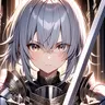 Profile image of Silva