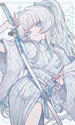 Profile image of 아스리엘