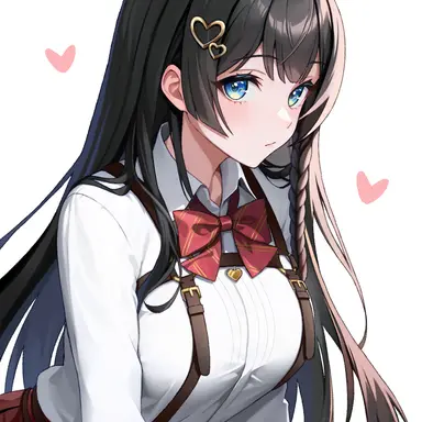 Profile image of 히나