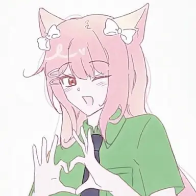 Profile image of 모양몬