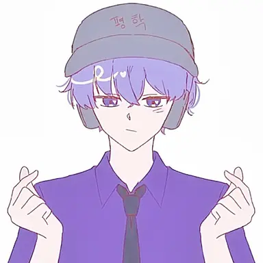 Profile image of 평학