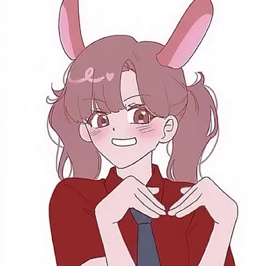 Profile image of 아름