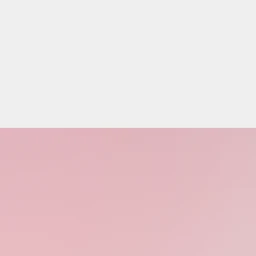 유수아