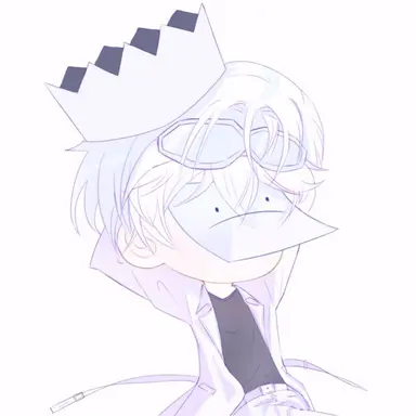Profile image of 화이트 프라임