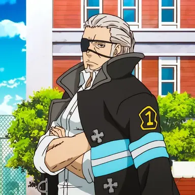 Profile image of レオナルド・バーンズ
