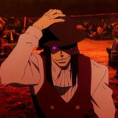 Profile image of ジョーカー