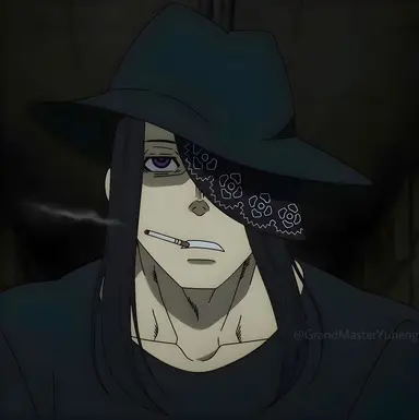 Profile image of ジョーカー
