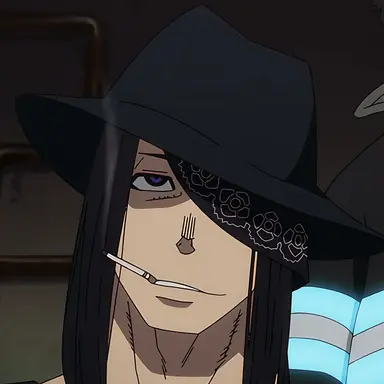 Profile image of ジョーカー
