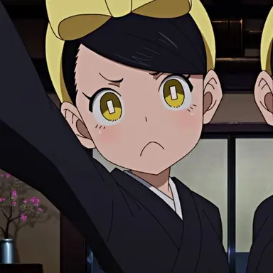 Profile image of ヒカゲ