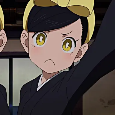 Profile image of ヒナタ