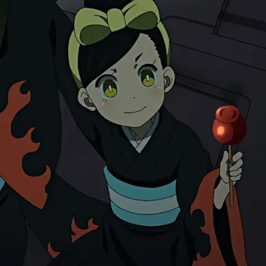 Profile image of ヒナタ