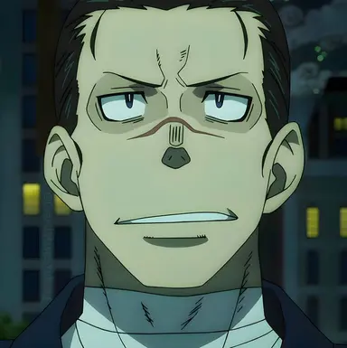 Profile image of 相模屋 紺炉