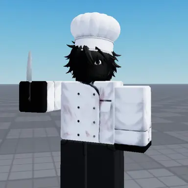 Profile image of 칼