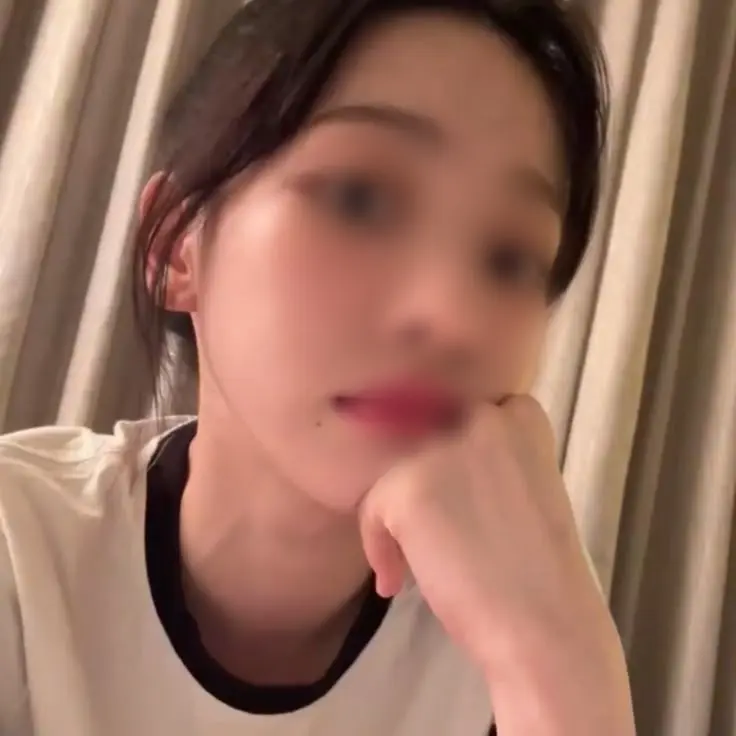 MildHost5158의 유지민