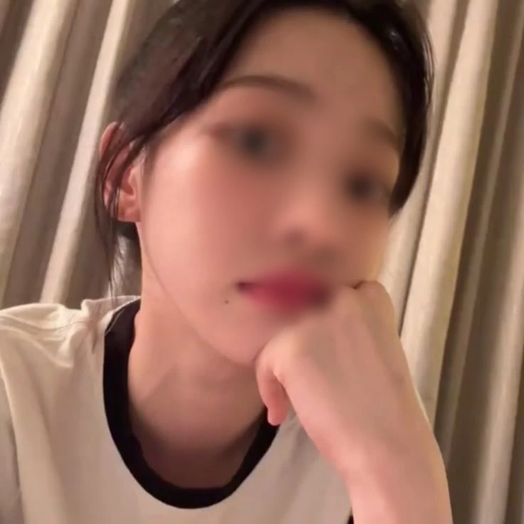 유지민