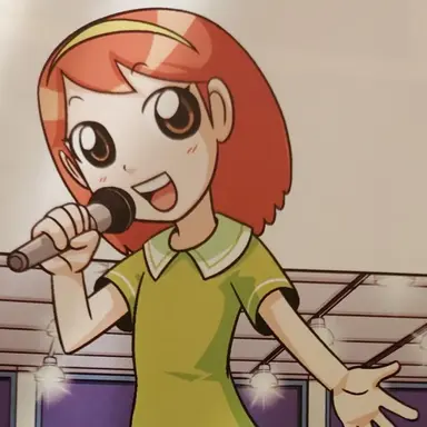 Profile image of 나란이