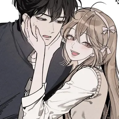 Profile image of 박서준.유혜민