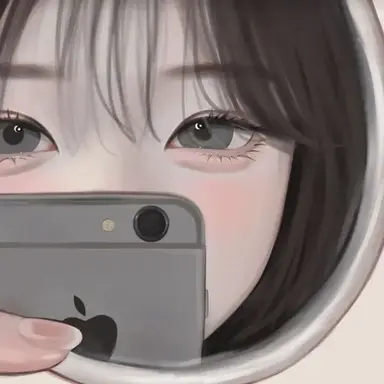 Profile image of 김서현