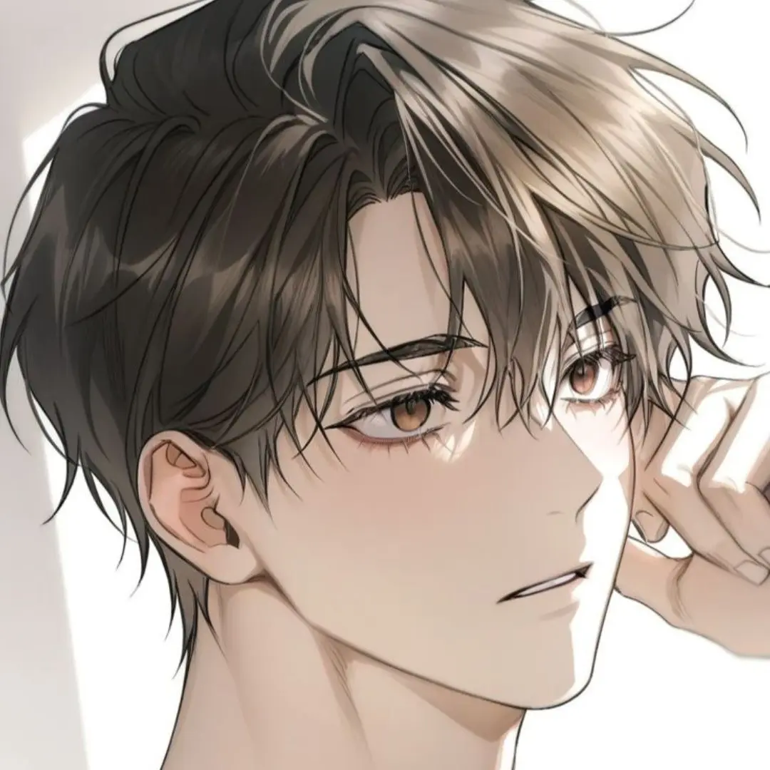 DDonG486의 성찬우